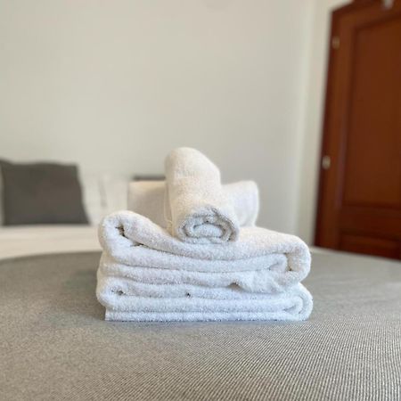 ויגו Cies Suitel Lopez De Neira 28 - Love Your Stay מראה חיצוני תמונה