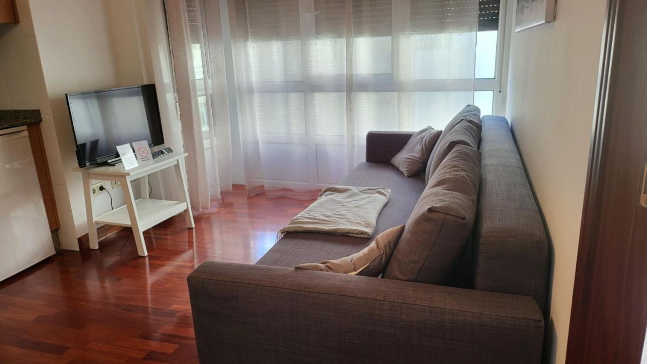 ויגו Cies Suitel Lopez De Neira 28 - Love Your Stay מראה חיצוני תמונה