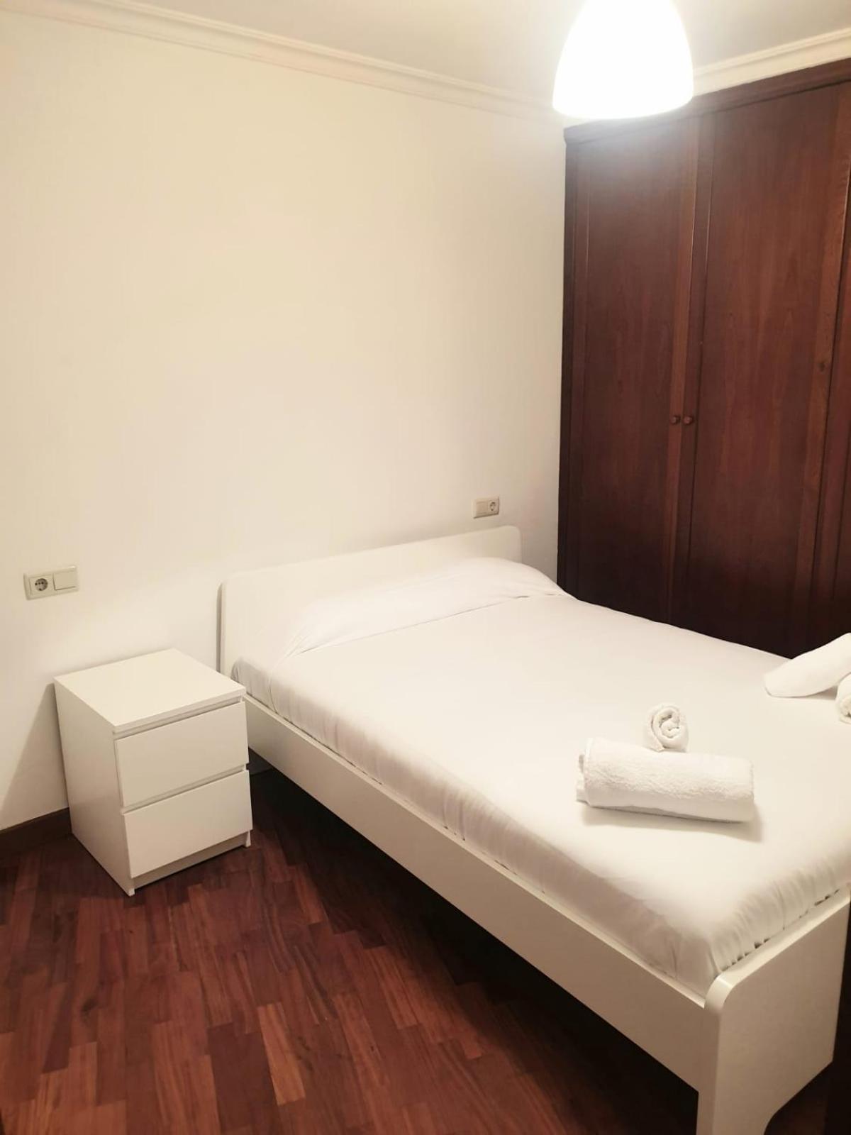 ויגו Cies Suitel Lopez De Neira 28 - Love Your Stay מראה חיצוני תמונה