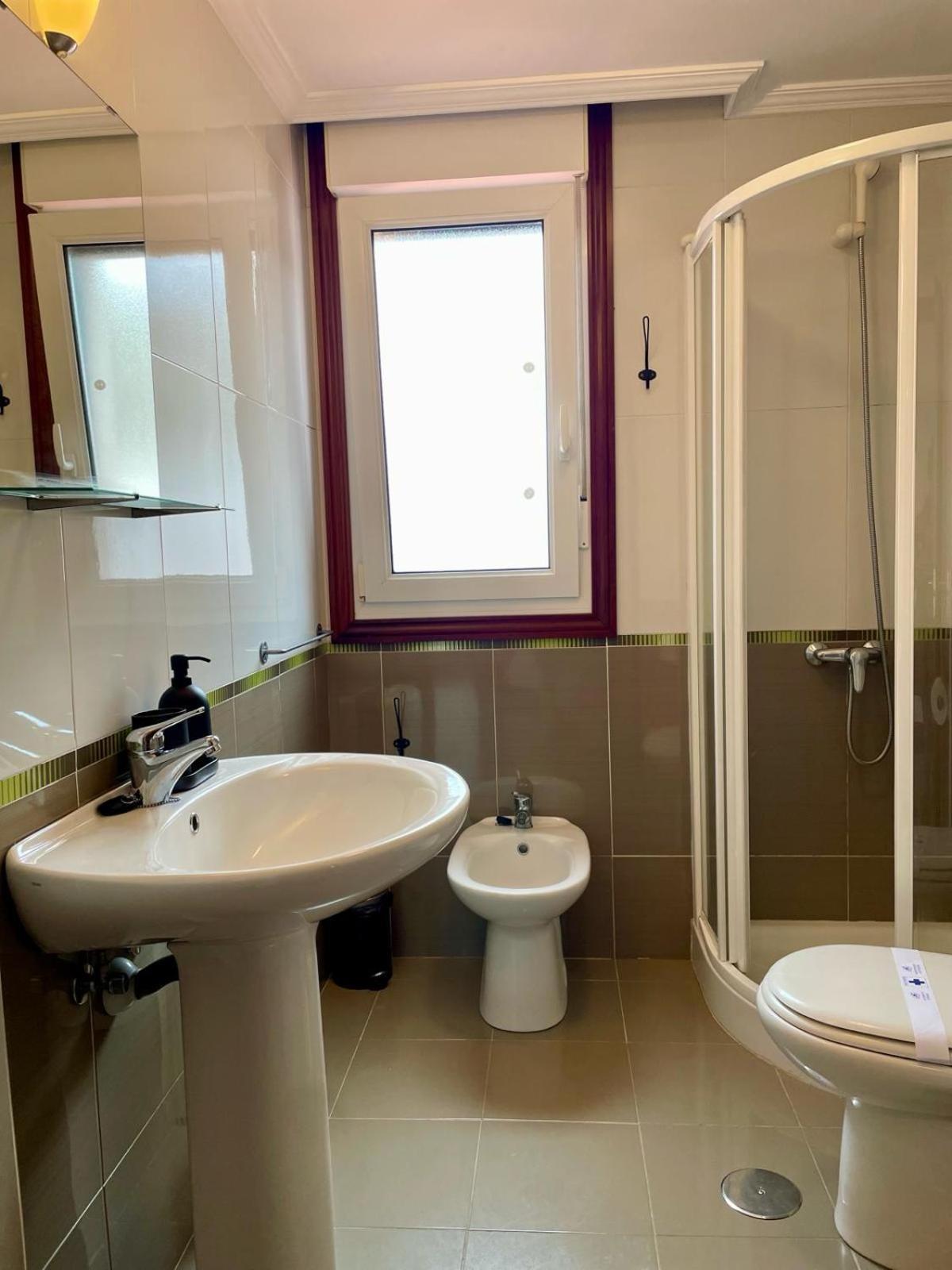 ויגו Cies Suitel Lopez De Neira 28 - Love Your Stay מראה חיצוני תמונה