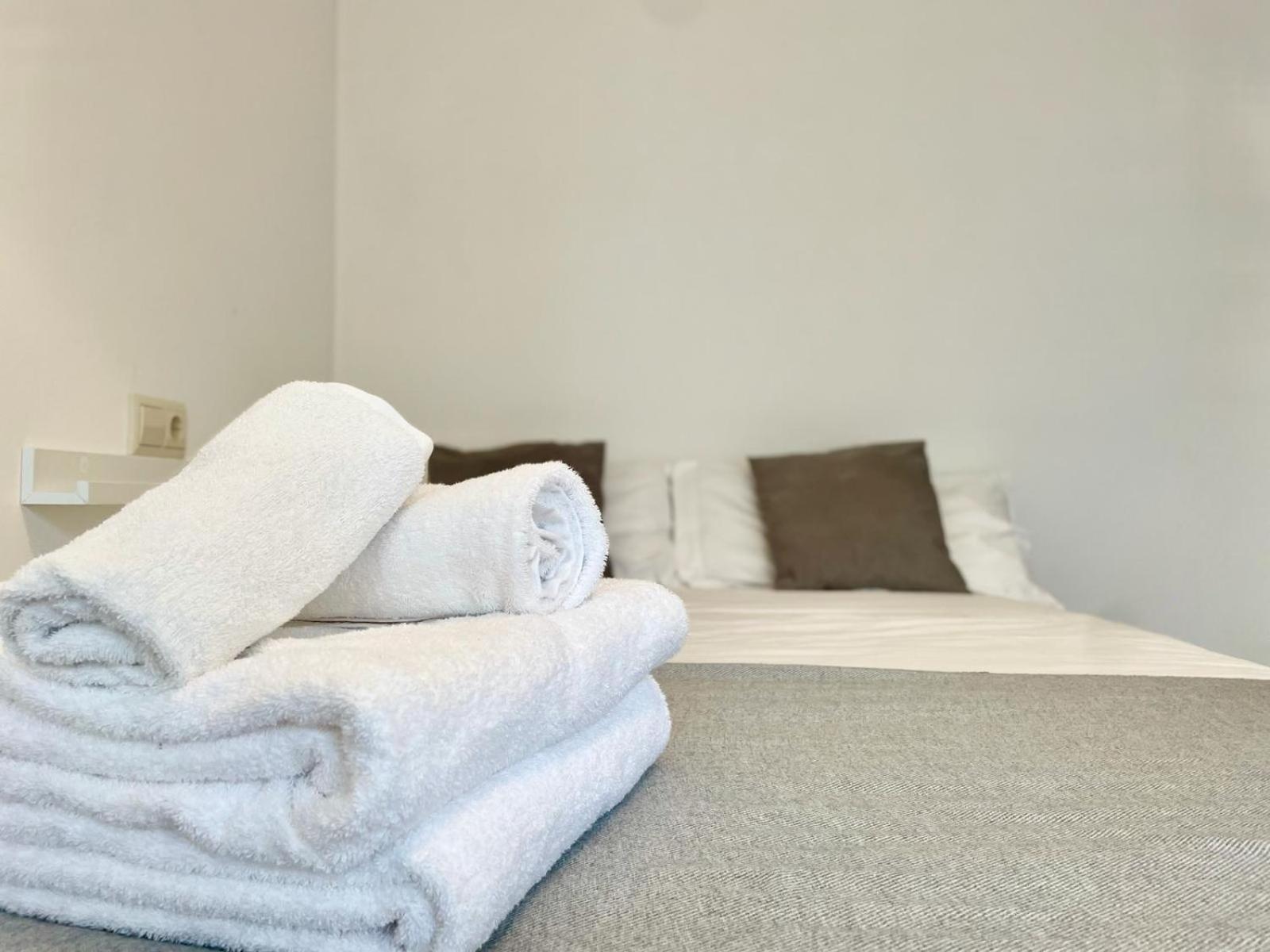 ויגו Cies Suitel Lopez De Neira 28 - Love Your Stay חדר תמונה