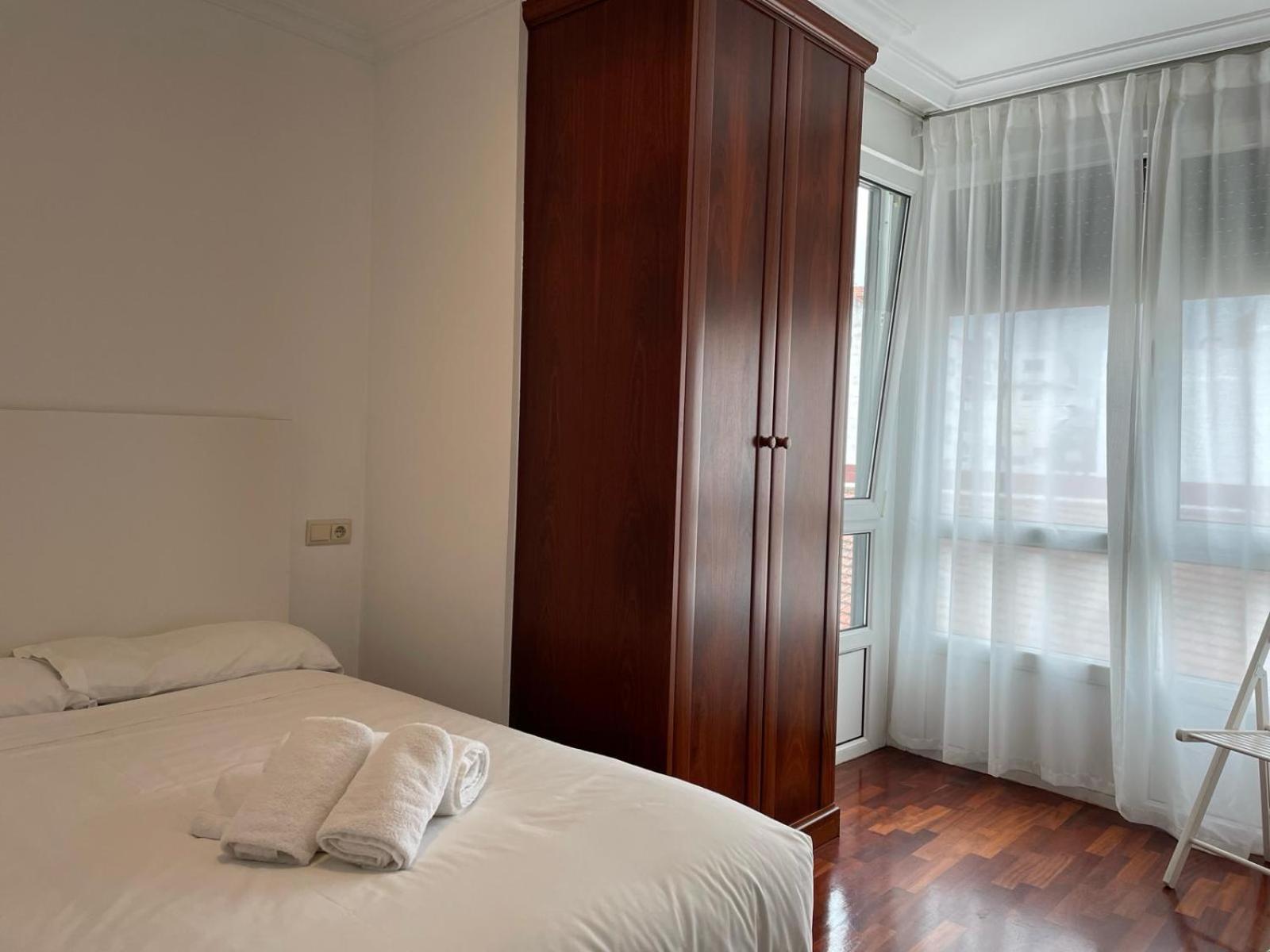 ויגו Cies Suitel Lopez De Neira 28 - Love Your Stay מראה חיצוני תמונה