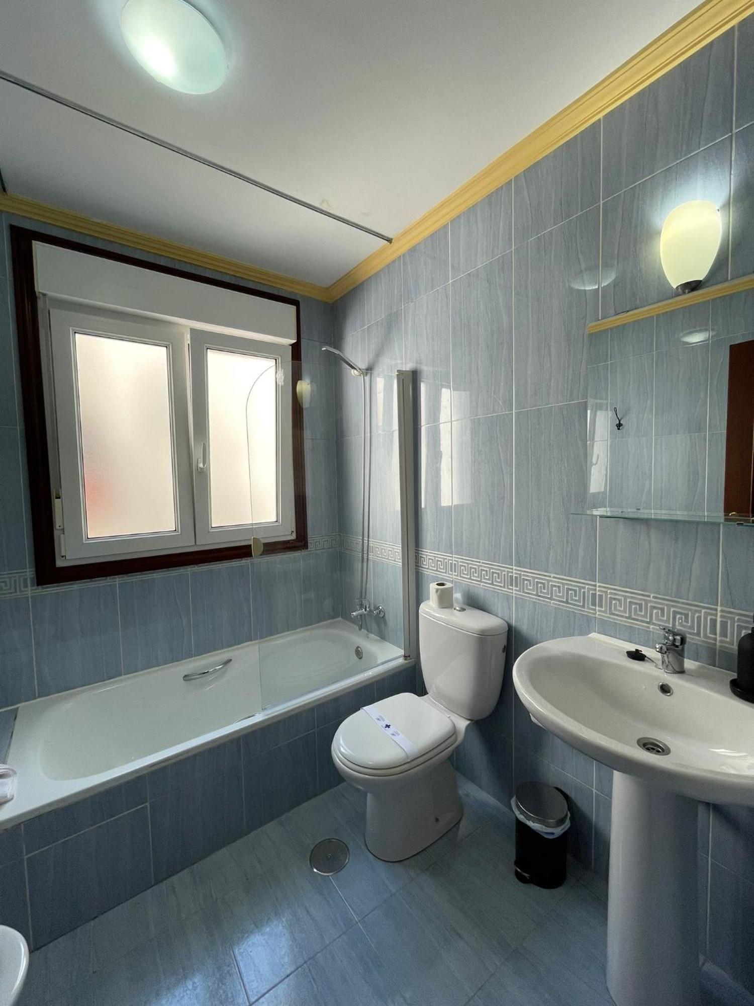 ויגו Cies Suitel Lopez De Neira 28 - Love Your Stay מראה חיצוני תמונה